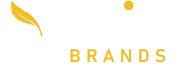 opalite-logo